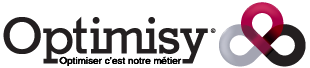 logo_optimisy