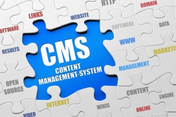 CMS